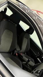 volkswagen-scirocco-2016-diesel-1968cc