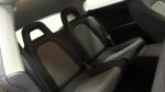 volkswagen-scirocco-2016-diesel-1968cc
