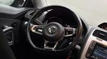 volkswagen-scirocco-2016-diesel-1968cc