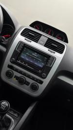 volkswagen-scirocco-2016-diesel-1968cc