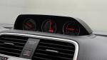 volkswagen-scirocco-2016-diesel-1968cc