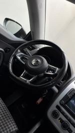 volkswagen-scirocco-2016-diesel-1968cc