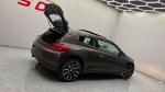 volkswagen-scirocco-2016-diesel-1968cc