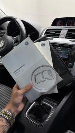 volkswagen-scirocco-2016-diesel-1968cc