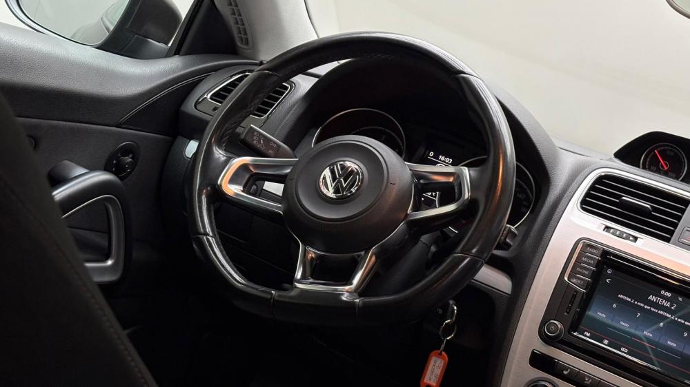 volkswagen-scirocco-2016-diesel-1968cc