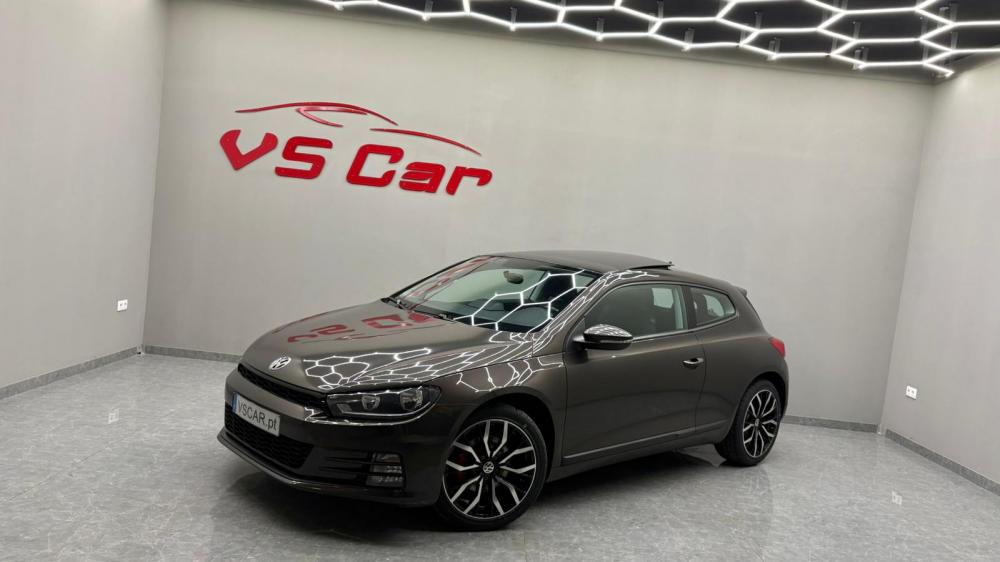 volkswagen-scirocco-2016-diesel-1968cc