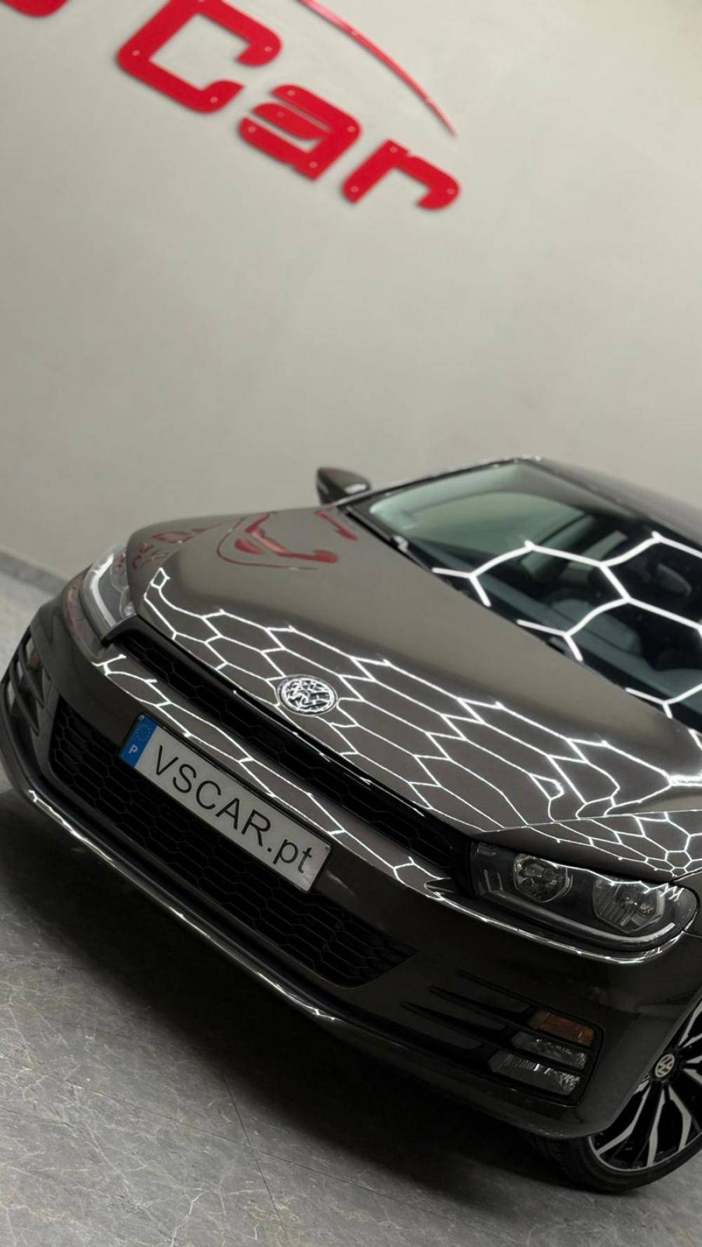 volkswagen-scirocco-2016-diesel-1968cc
