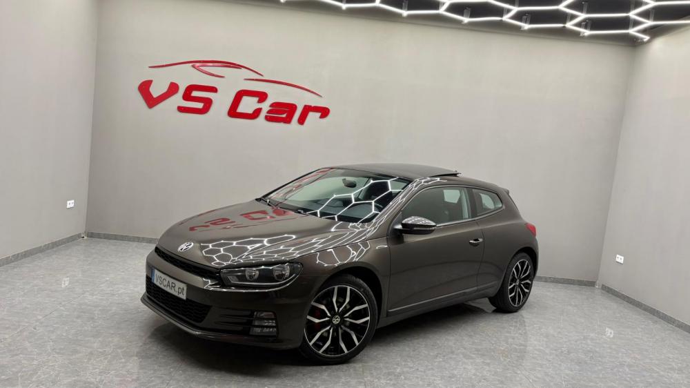 volkswagen-scirocco-2016-diesel-1968cc