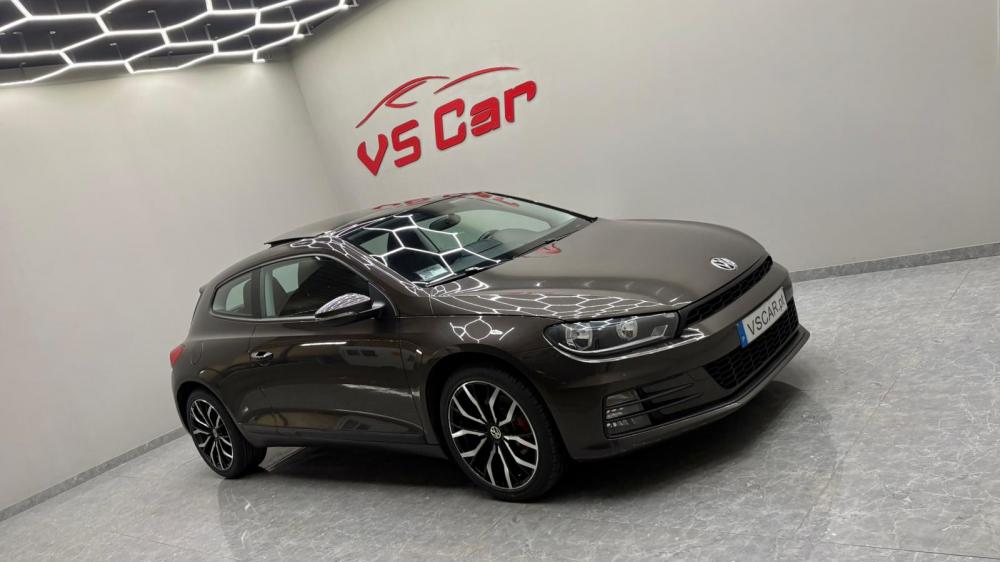 volkswagen-scirocco-2016-diesel-1968cc