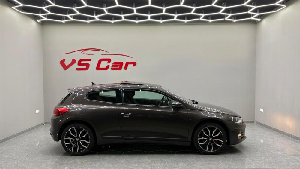 volkswagen-scirocco-2016-diesel-1968cc