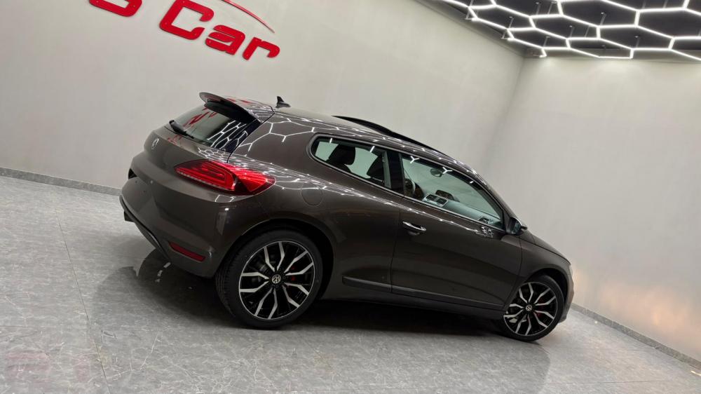 volkswagen-scirocco-2016-diesel-1968cc
