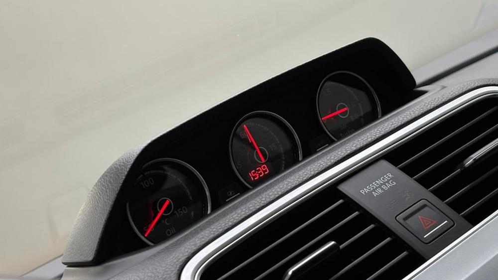 volkswagen-scirocco-2016-diesel-1968cc