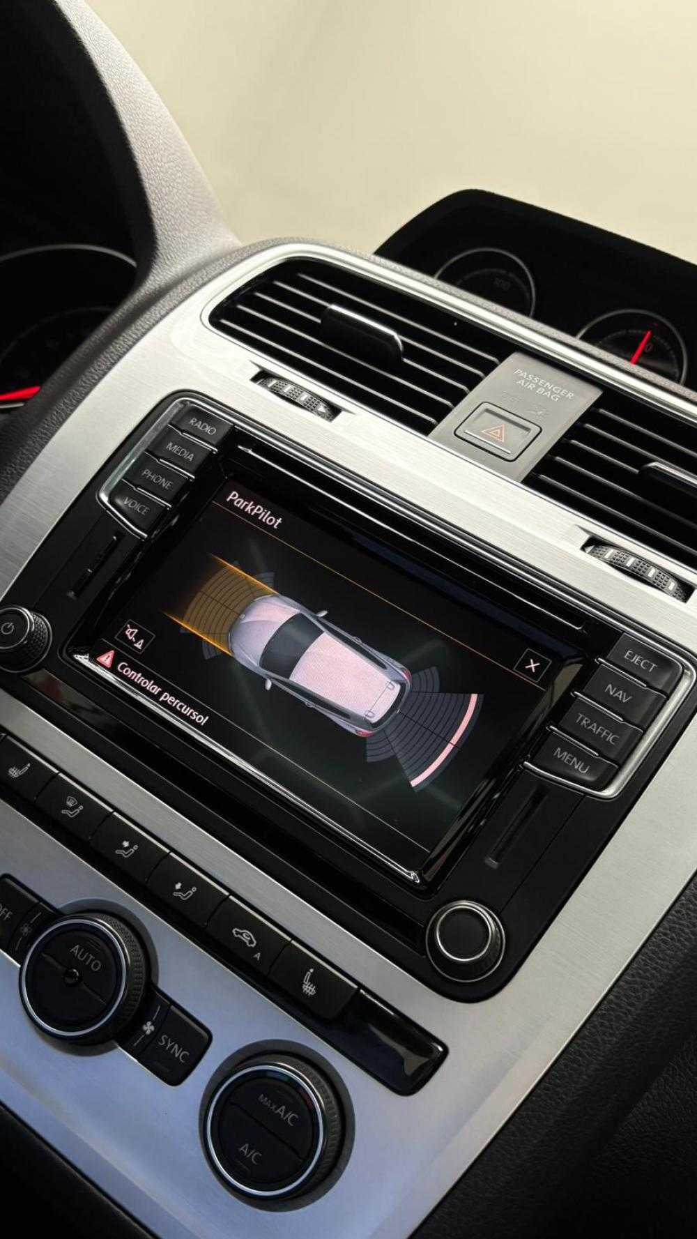volkswagen-scirocco-2016-diesel-1968cc