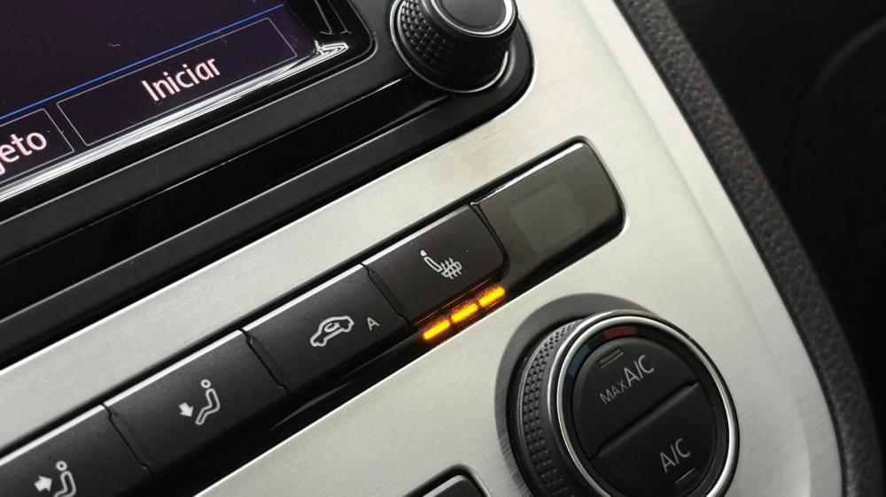 volkswagen-scirocco-2016-diesel-1968cc
