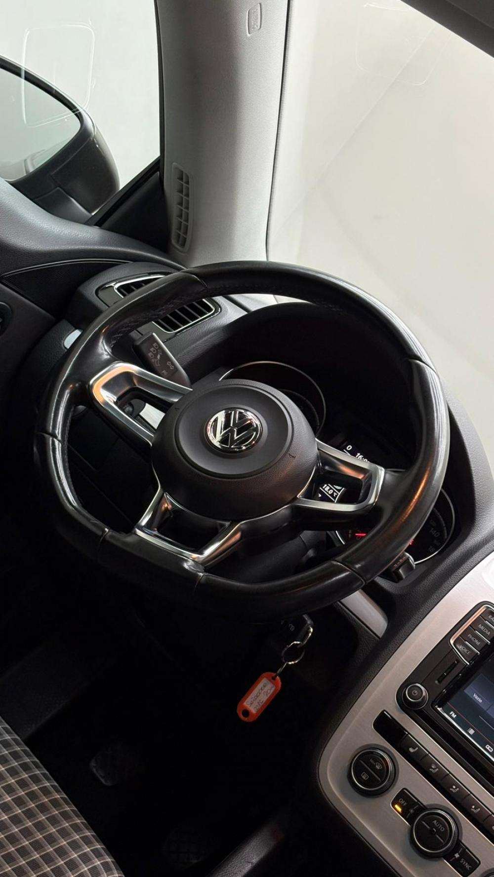volkswagen-scirocco-2016-diesel-1968cc