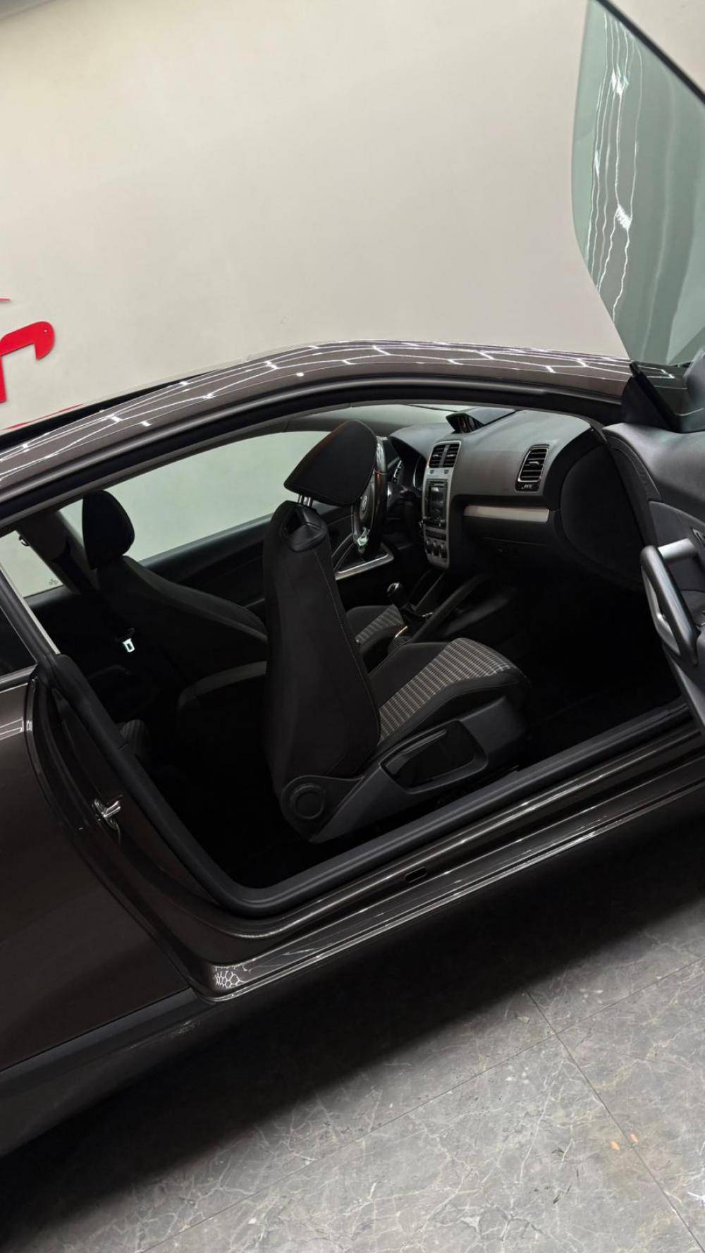 volkswagen-scirocco-2016-diesel-1968cc