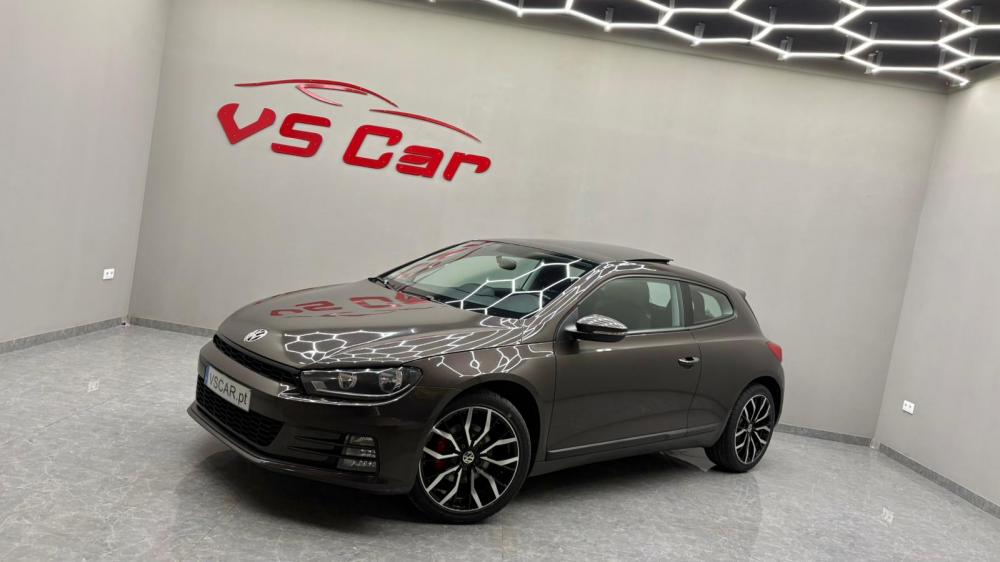 volkswagen-scirocco-2016-diesel-1968cc