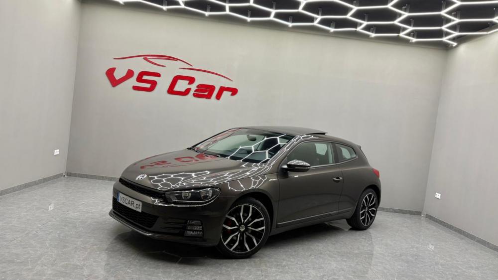 volkswagen-scirocco-2016-diesel-1968cc