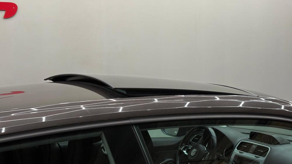 volkswagen-scirocco-2016-diesel-1968cc