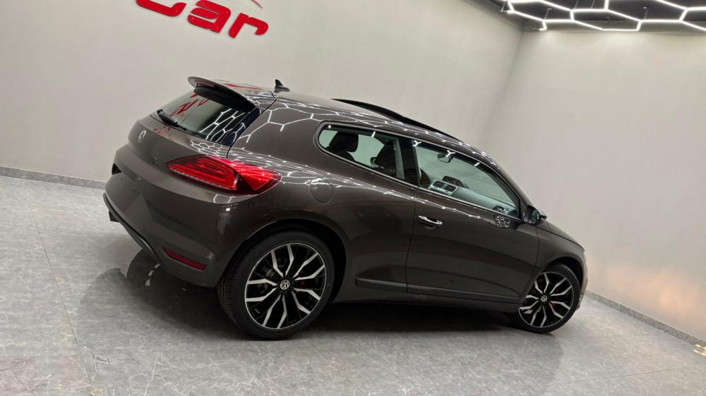 volkswagen-scirocco-2016-diesel-1968cc