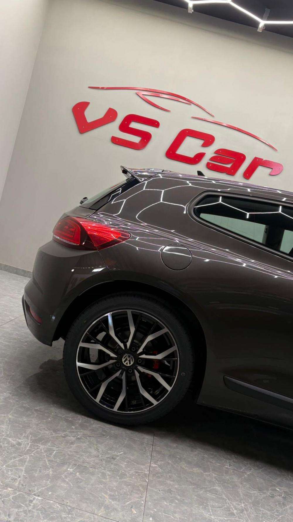 volkswagen-scirocco-2016-diesel-1968cc