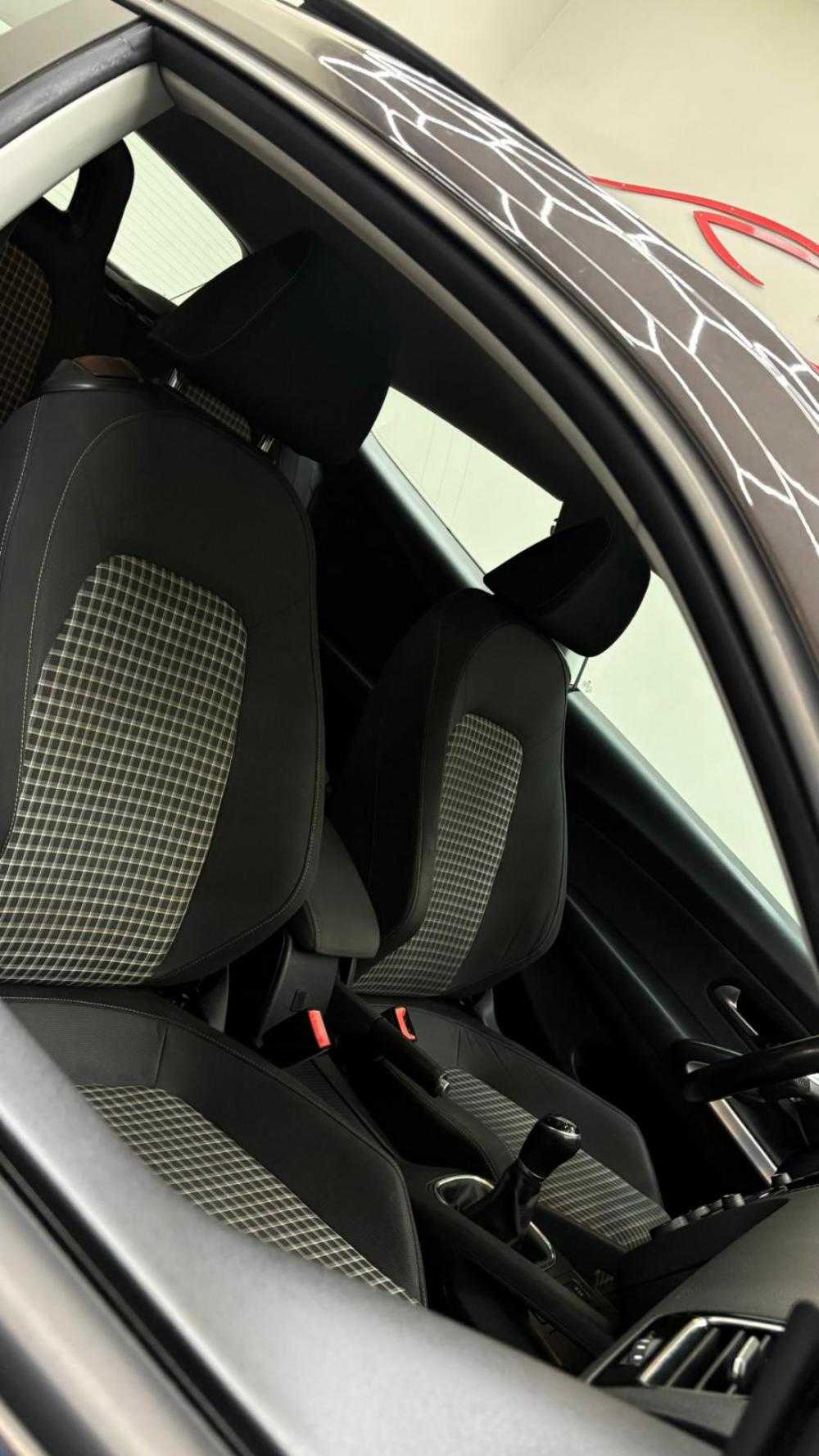 volkswagen-scirocco-2016-diesel-1968cc