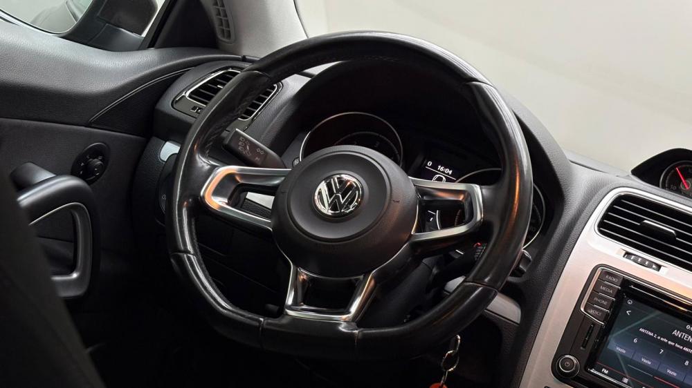 volkswagen-scirocco-2016-diesel-1968cc