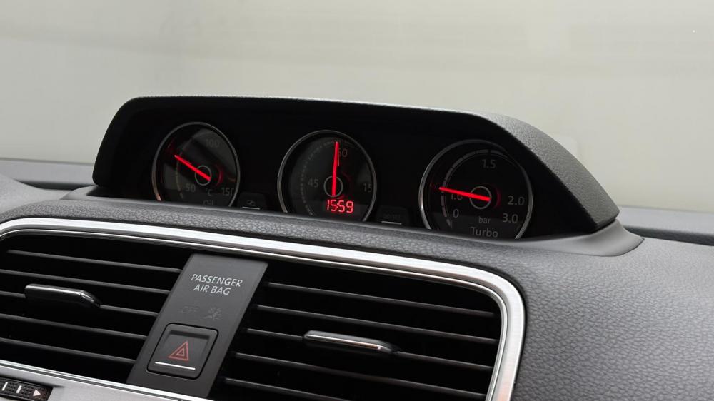 volkswagen-scirocco-2016-diesel-1968cc