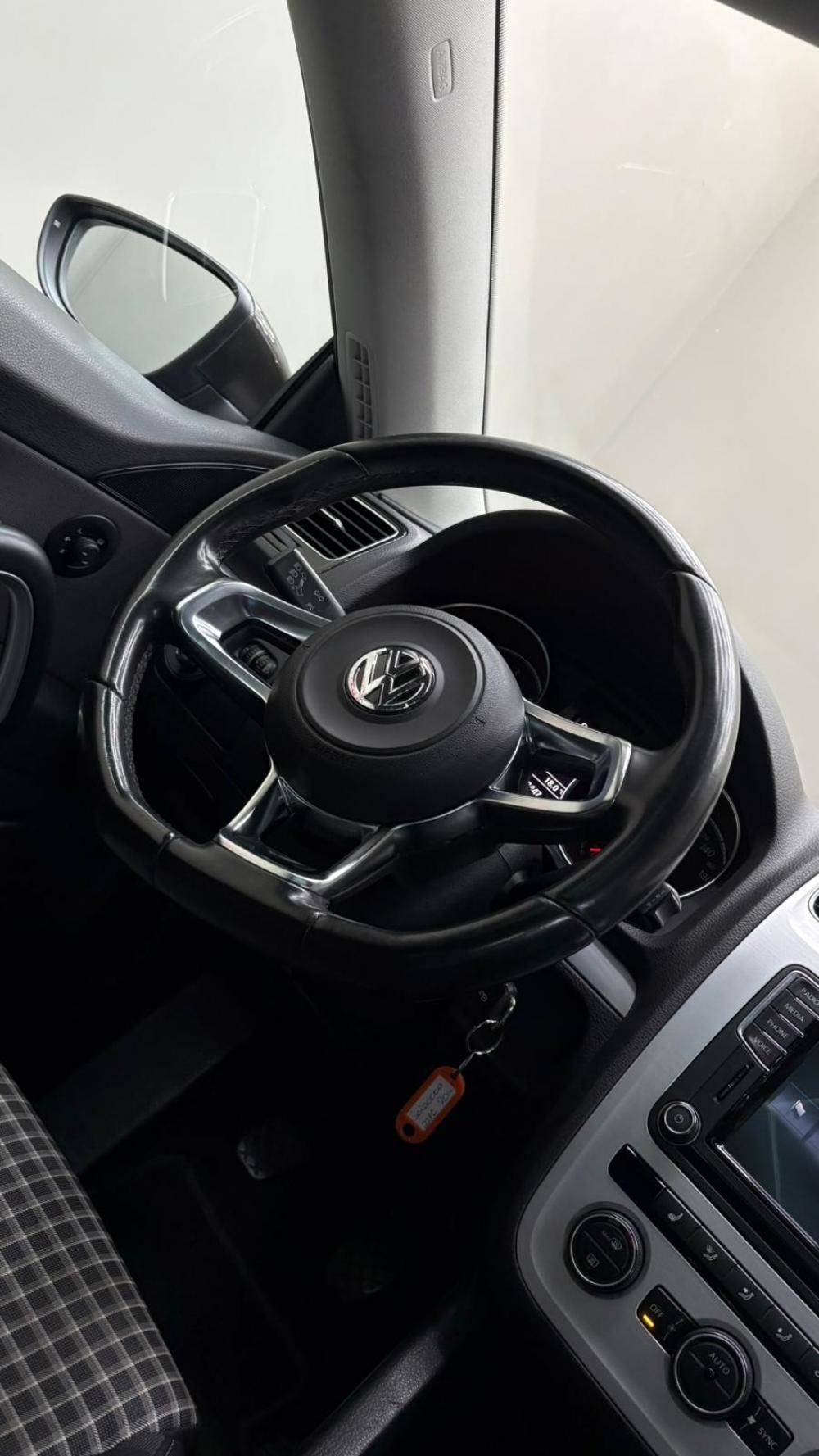 volkswagen-scirocco-2016-diesel-1968cc