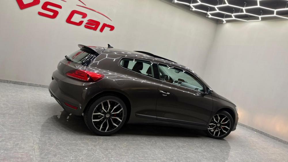 volkswagen-scirocco-2016-diesel-1968cc