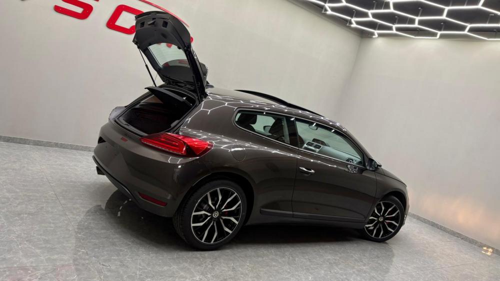 volkswagen-scirocco-2016-diesel-1968cc
