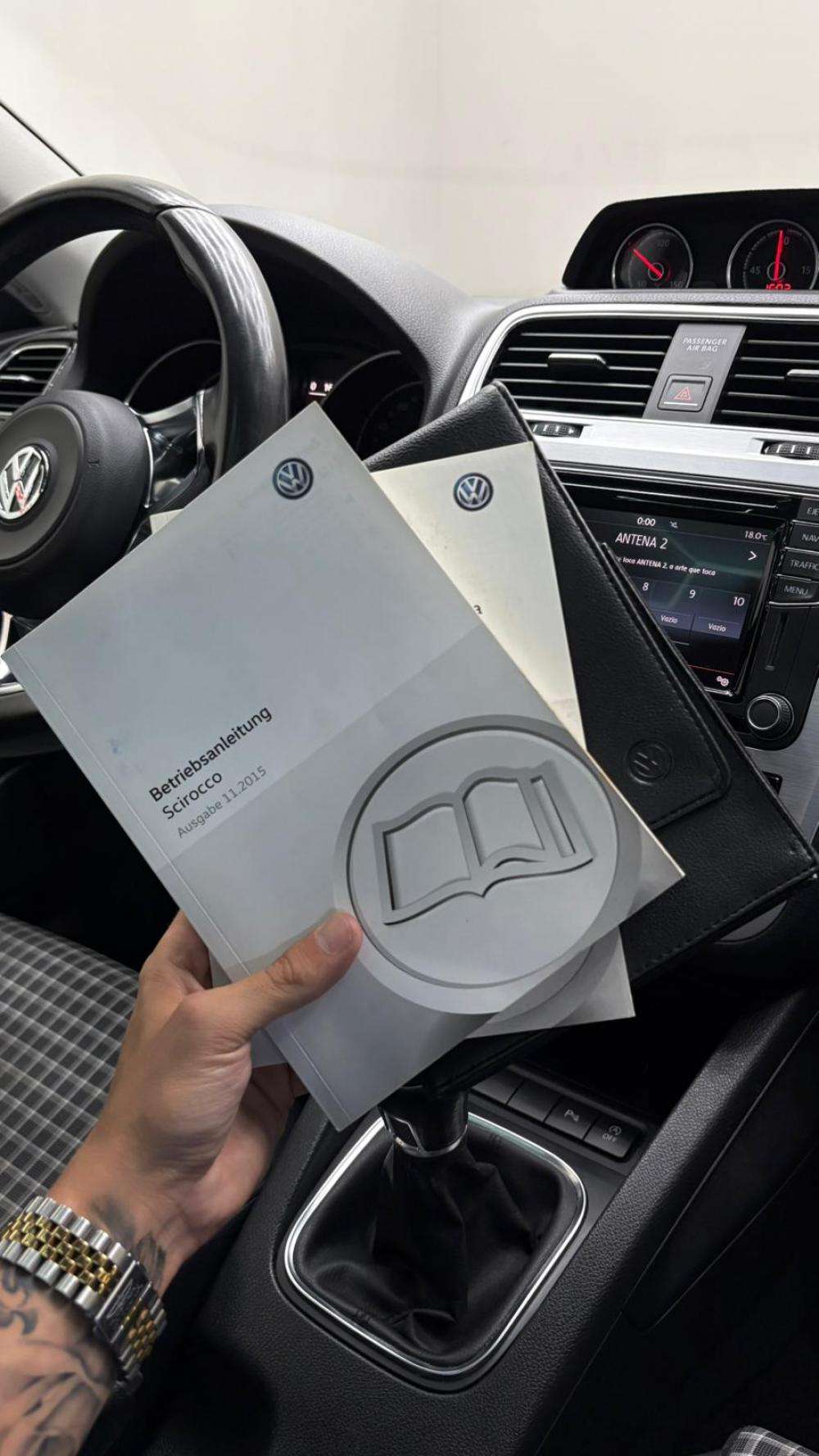 volkswagen-scirocco-2016-diesel-1968cc
