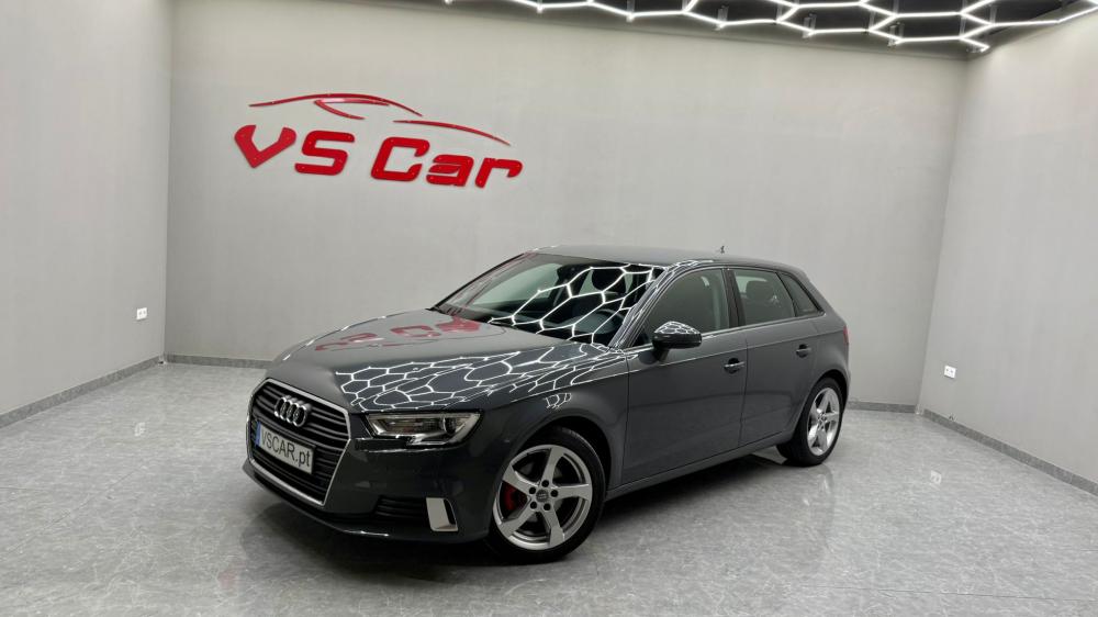 audi-a3-sportback-2018-diesel-1598cc