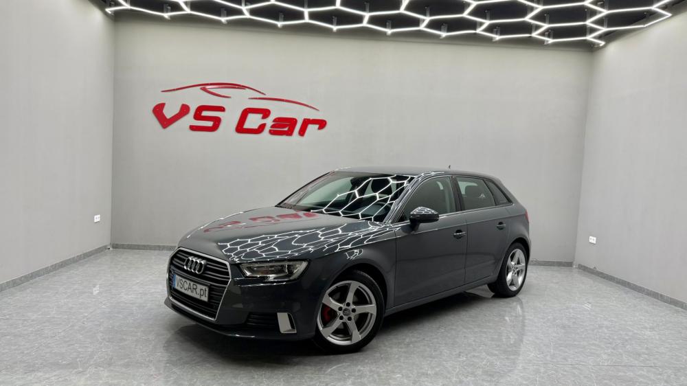 audi-a3-sportback-2018-diesel-1598cc