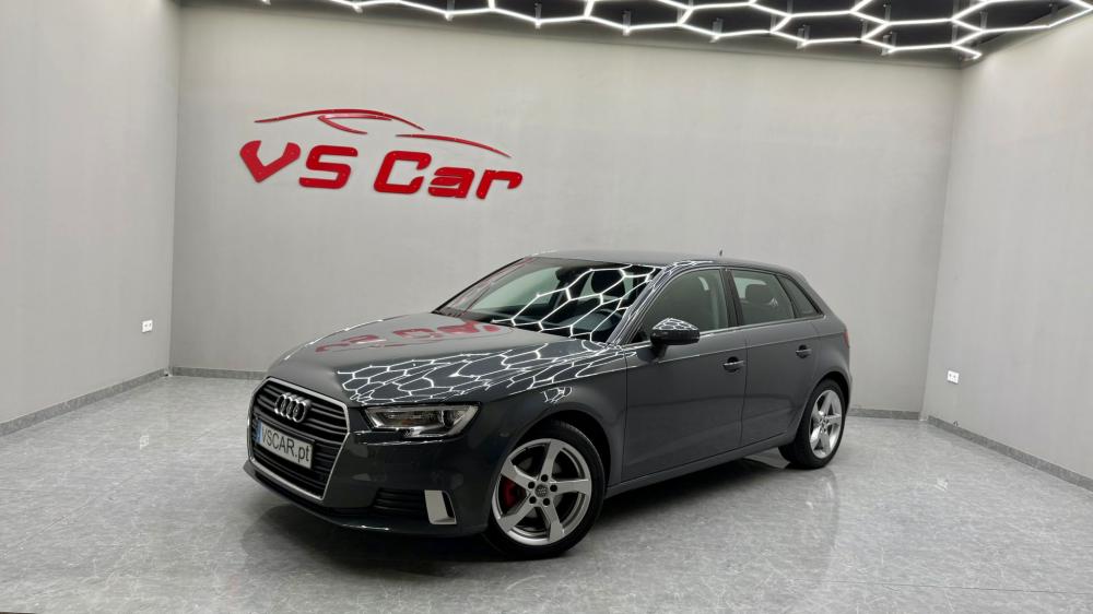 audi-a3-sportback-2018-diesel-1598cc