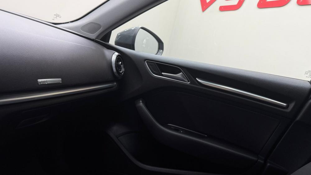 audi-a3-sportback-2018-diesel-1598cc