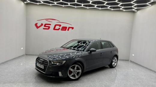audi-a3-sportback-2018-diesel-1598cc