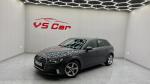 audi-a3-sportback-2018-diesel-1598cc