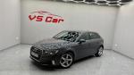 audi-a3-sportback-2018-diesel-1598cc