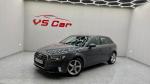 audi-a3-sportback-2018-diesel-1598cc