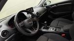 audi-a3-sportback-2018-diesel-1598cc