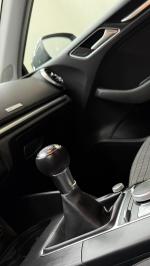 audi-a3-sportback-2018-diesel-1598cc