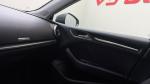 audi-a3-sportback-2018-diesel-1598cc
