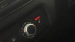 audi-a3-sportback-2018-diesel-1598cc