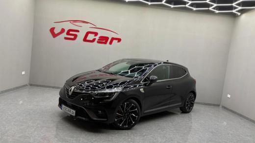renault-clio-2020-gasolina-999cc