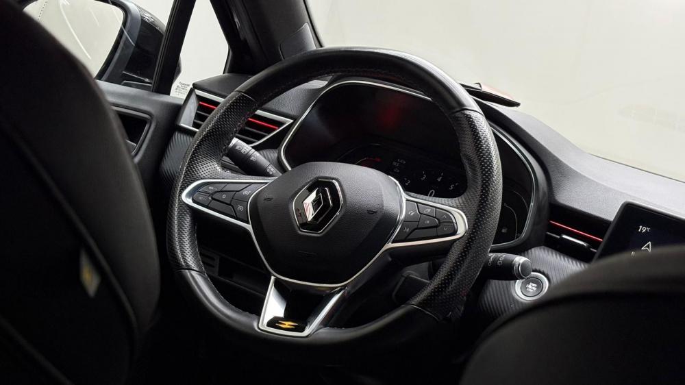 renault-clio-2020-gasolina-999cc