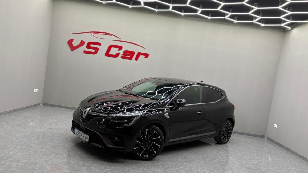 renault-clio-2020-gasolina-999cc