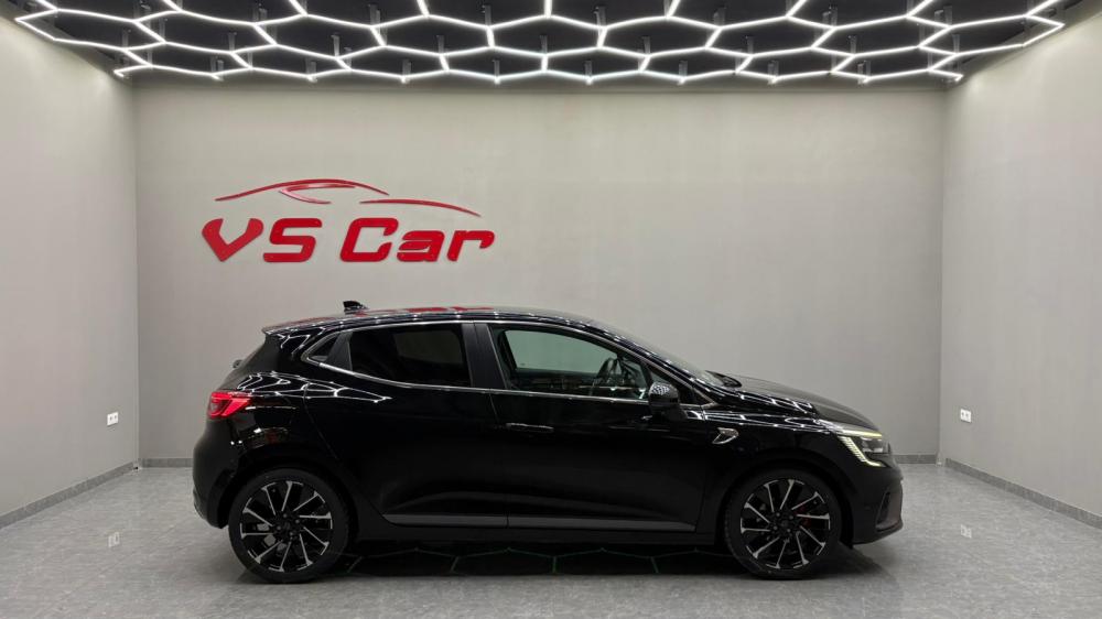renault-clio-2020-gasolina-999cc