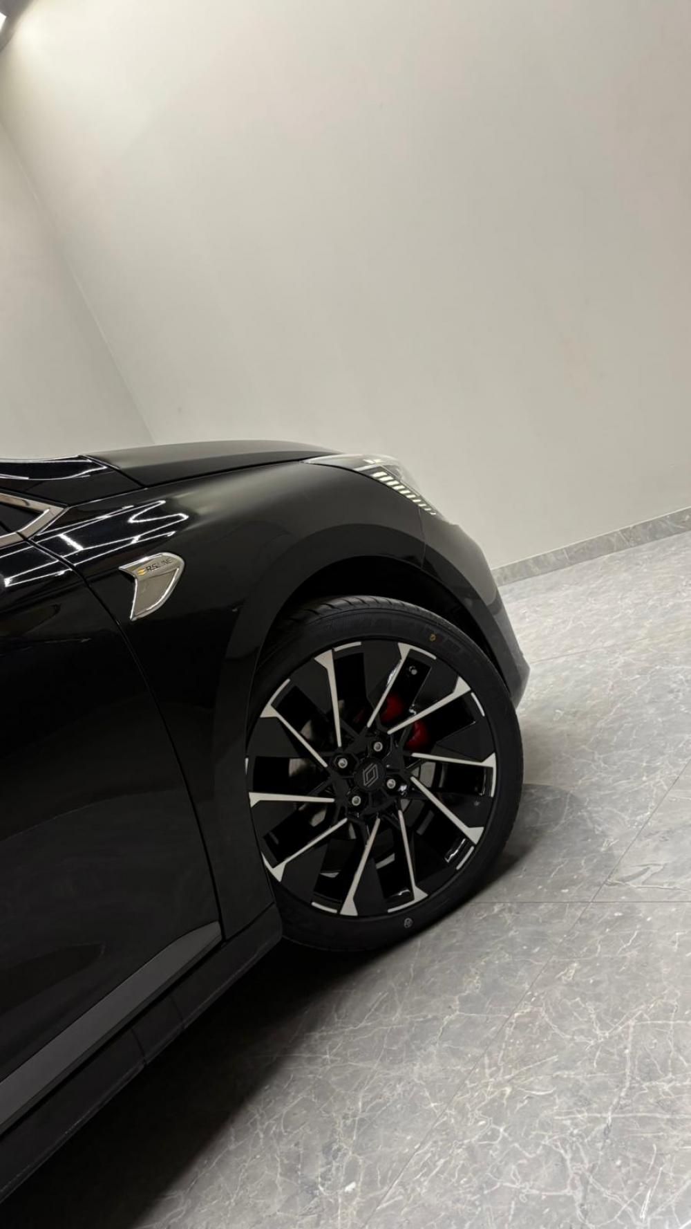 renault-clio-2020-gasolina-999cc