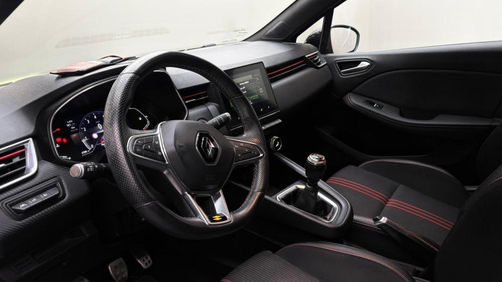 renault-clio-2020-gasolina-999cc